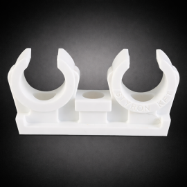 ChatGPT Image 2026. febr. 20. 11_19_414